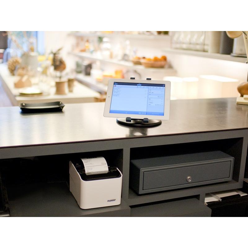 レア盤 12\" JUST US / ジャスト・アス STAND BY ME レア盤 12