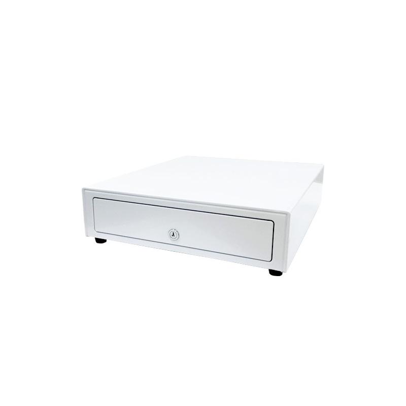 レシートプリンター/レジドロワセット RP-F10/TWD-T33 工場 レシートプリンター/レジドロワセット RP-F10/TWD-T33 キャッシュ