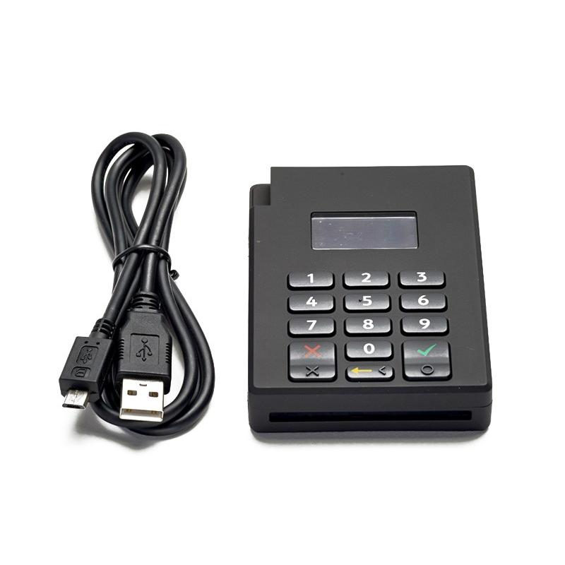 カードリーダー M006 : スマレジストア - 通販 - Yahoo!ショッピング