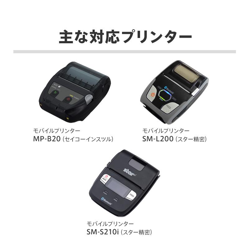 レジロール 感熱紙 58×40×12 10巻セット |  | 03