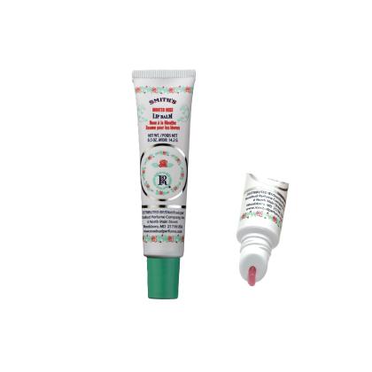 ローズバットパフューム　ミンティットローズチューブ　 |  | 03