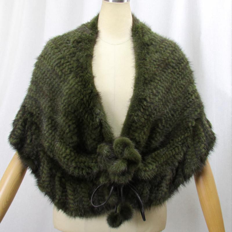 極美品 本物 ルピアンファー ミンク 本毛皮 ファーコート ショールカラー 13 肌の色を美しく彩るピンク☆柔らかなリアルファーコート新品本物毛皮