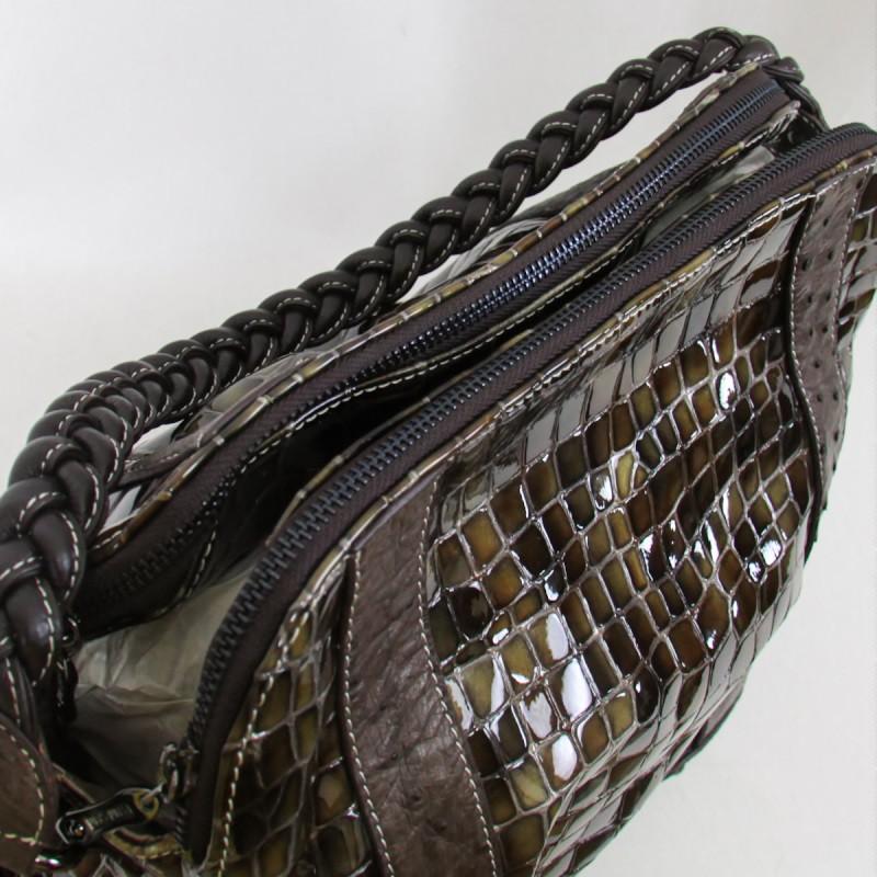 patti patti 牛革 バッグ patti patti 牛革 バッグ