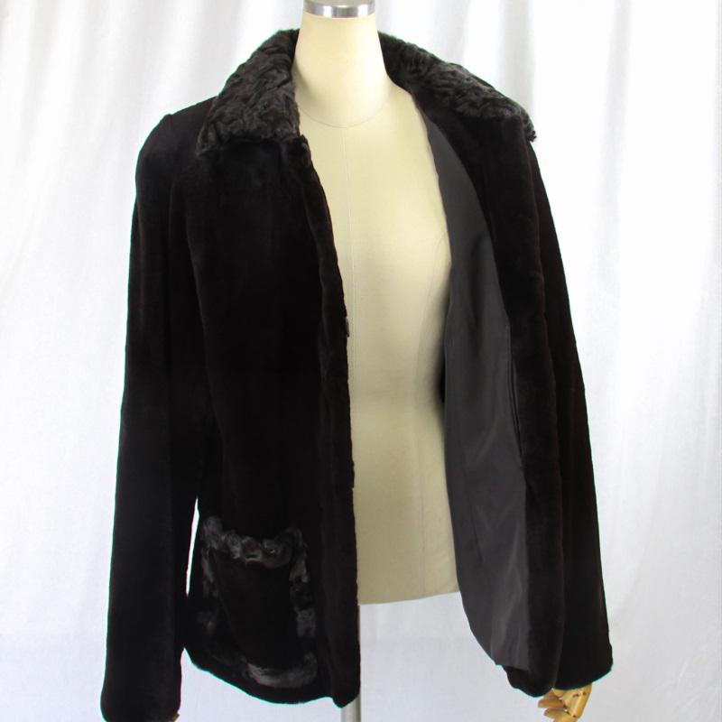 豹の男 Collector's Edition 京極薫 大塚芳忠 緑川光 BLCD 京極薫