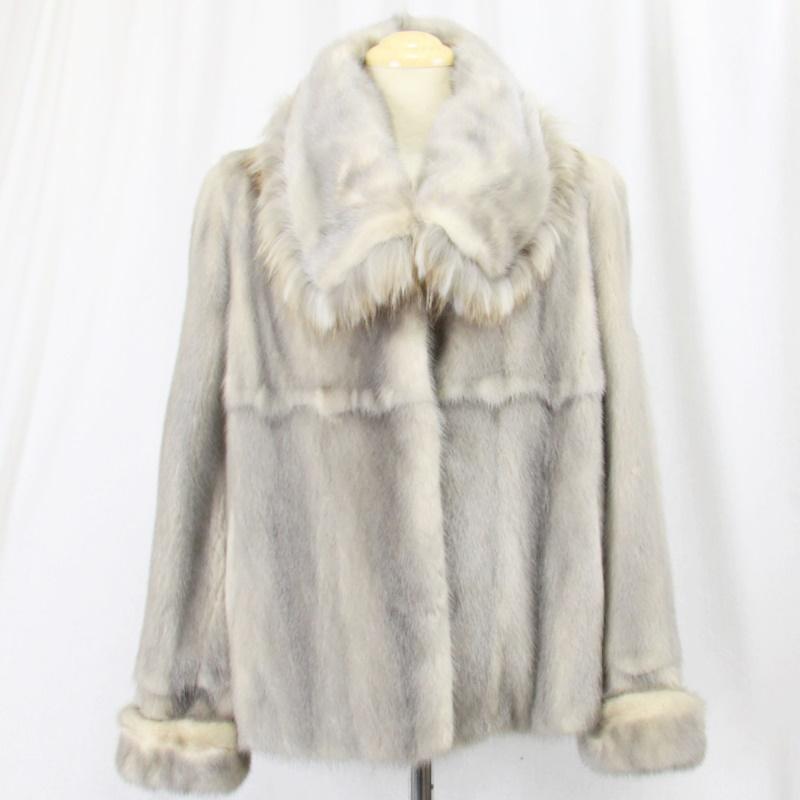 Quarashi ‎Guerilla Disco! 10インチ レコード Quarashi ‎Guerilla