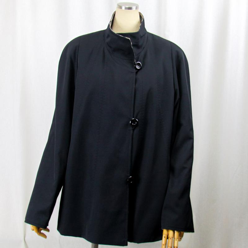 毛皮/フォックス/カシミヤ(100％) フォックスカラー ポリ×カシミヤ