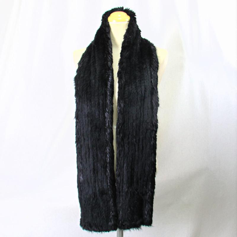 ミンクファー　マフラー　顔、脚、尾付き　リアルファー　襟巻き ティペット リアルファー ミンク 襟巻き 顔付き 尻尾 足 毛皮 グレー