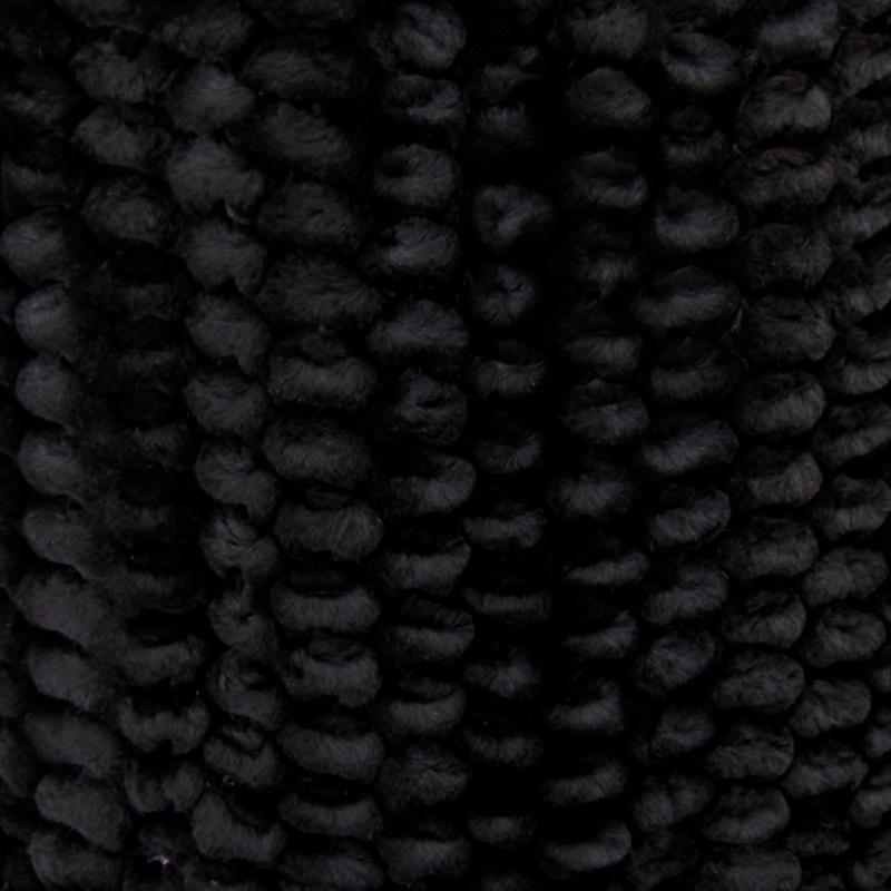 毛皮/レッキス/リアルファー/レッキスラビット　ロングベスト　 レディース |  | 12