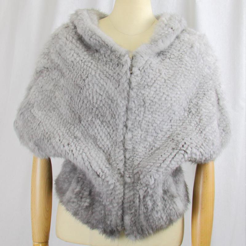 新品限定◆上質なセーブル 編み込みケープ/毛皮リアルファー セーブルファー 限定セーブル 編み込みケープ毛皮リアルファー セーブルファー 限定