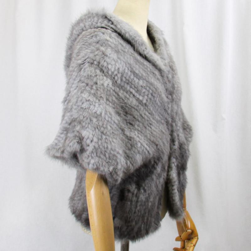 推理作家・氏家周一郎シリーズ 4冊セット 中町信 ケイブンシャ文庫 初