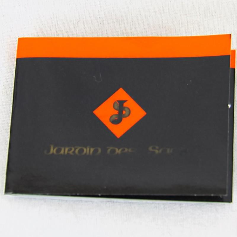 高級感溢れるオーストリッチ バッグ イタリー製 ハンドバッグ