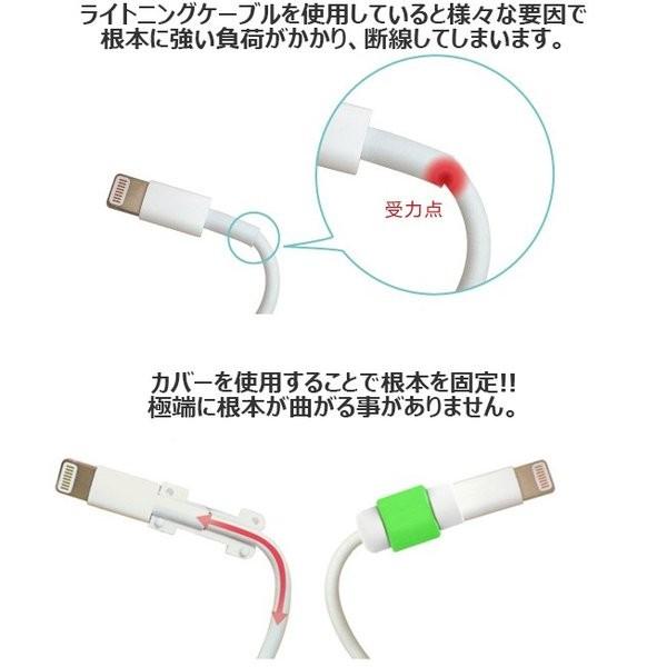 iPad Pro 10.5インチ 256GB カバー、ライトニングケーブル付き Amazon.co.jp: ロジテック ライトニングケーブル iphone 充電ケーブル