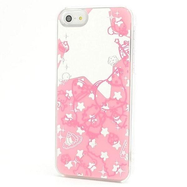 ケイトスペード Iphoneケース Kate Spade Glitter Snap Iphone X Xs Case Soft Gold グリッター Iphonex Xsケース ソフトゴールド Iphone 8 ケース Zeroshock