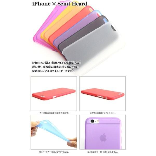 iPhone10 ケース 楽天市場】iphoneX iphone10 iphoneXs iphone10s 兼用 ケース