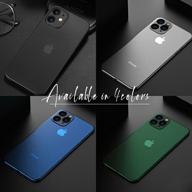 アップル12携帯ケースレンズ全包iPhone12 mini転倒防止12Pro. Amazon.co.jp: PinLiSheng iPhone 12 mini ケース 半透明 全面保護 い