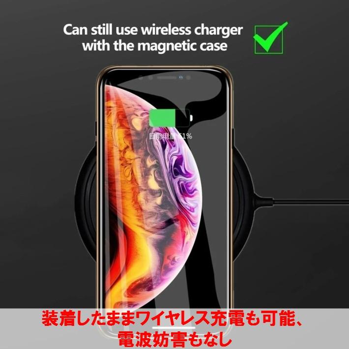 iPhone 11 Pro 本体　256GB 両面ガラスコーティング Amazon | 【整備済み品】 Apple iPhone 11 Pro 256GB スペースグレー