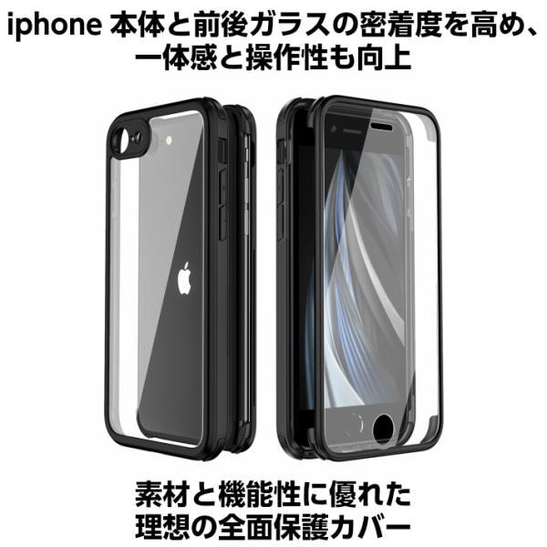 両面 クリア TPUバンバー iphone17 ケース iphone16e ケース iphone16 15 14 se2 13 pro 12 12pro 12 mini  スマホケース ワイヤレス充電対応 高級感 耐衝撃 |  | 10