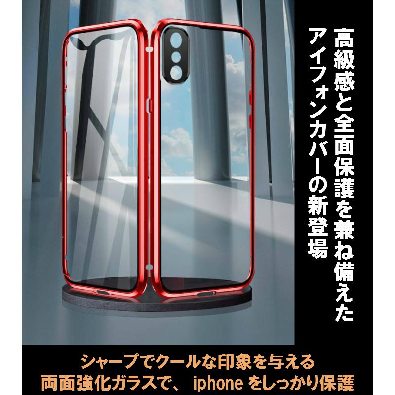 両面9H強化ガラス【覗き見防止 +カメラレンズ保護カバー 一体型】iphone12 ケース 12pro 12mini 12pro max se2 11pro 11promax iphone11 xsmax xs x xr 7 8 |  | 01