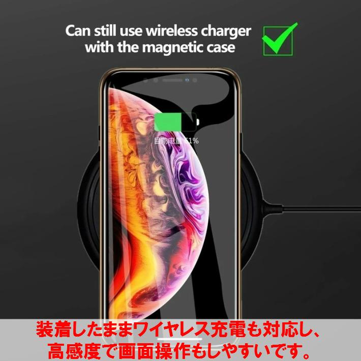 両面9H強化ガラス【覗き見防止 +カメラレンズ保護カバー 一体型】iphone12 ケース 12pro 12mini 12pro max se2 11pro 11promax iphone11 xsmax xs x xr 7 8 |  | 14