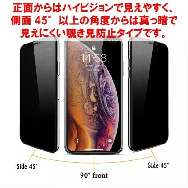 両面 スマホケース iphone16e ケース iphone16 ケース iphone 17 15 14 13 12 12pro mini magsafe対応ス 全面保護 フルカバーケース 覗き見防止 前面ガラス | Apple | 13