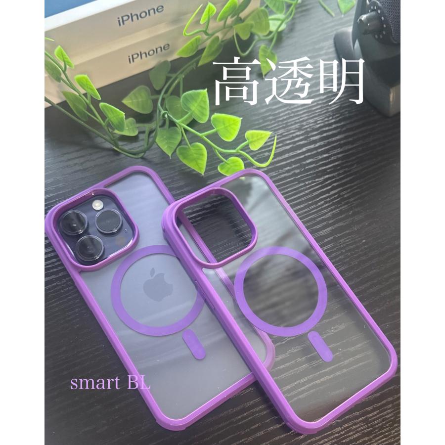 TPU フルカバーケース  iphone17 17pro 17pro max  Air iphone16 16pro 16e 15 pro max 15plus iphone14 ケース 14pro 14 pro max 14plus 360度 全面保護 | Apple | 01