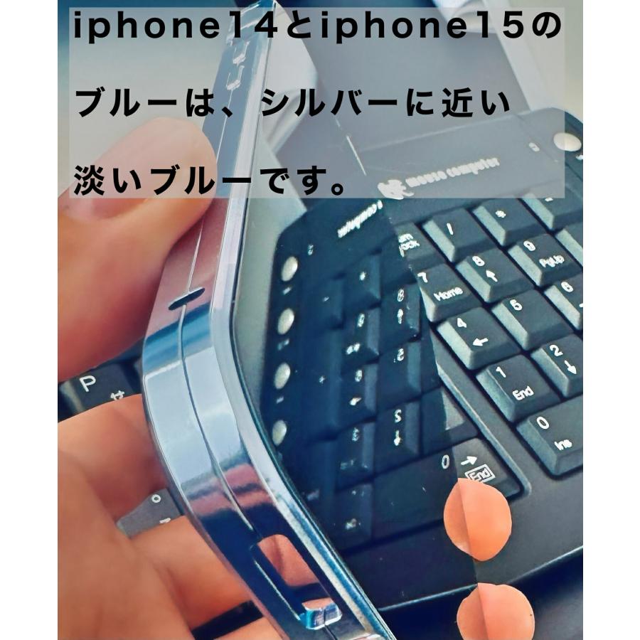 覗き見防止 MagSafe 対応 全面保護 iphone 17 air 17pro max iPhone16e iphone1616pro 16plus 15 15pro max 14 14pro 13 13pro 360度フルカバー リング スタンド | Apple | 11