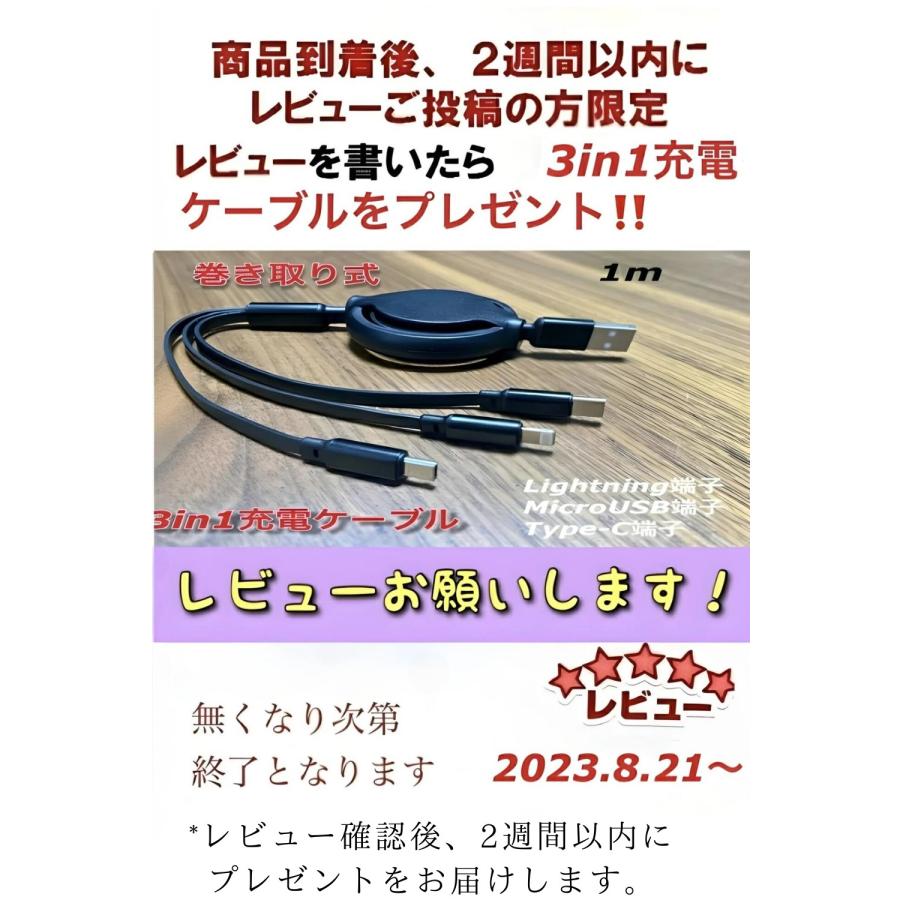 両面クリア MagSafe 対応 全面保護 iPhone16 16pro max 16plus iPhone15 15pro max iphone14 14pro iphone13 13pro 13promax  360度フルカバー リング スタンド |  | 17
