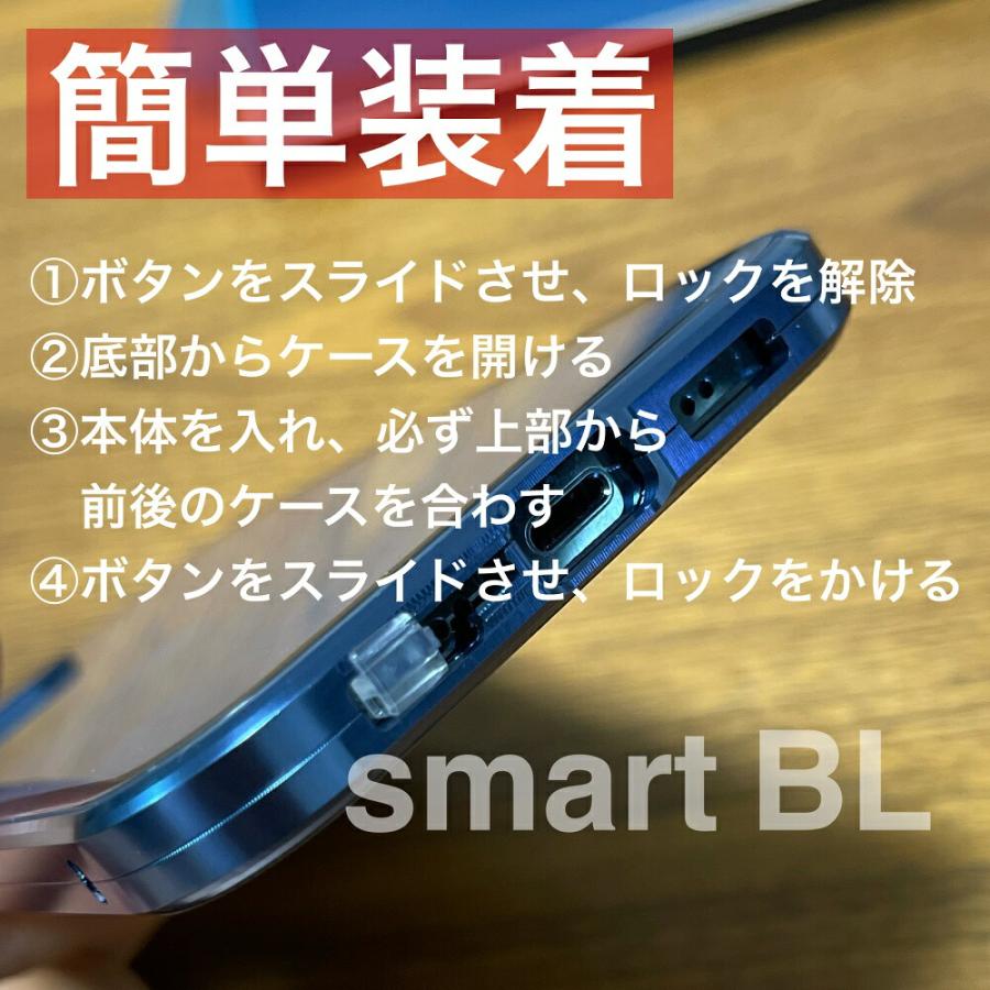 両面クリア MagSafe 対応 全面保護 iPhone16 16pro max 16plus iPhone15 15pro max iphone14 14pro iphone13 13pro 13promax  360度フルカバー リング スタンド |  | 08