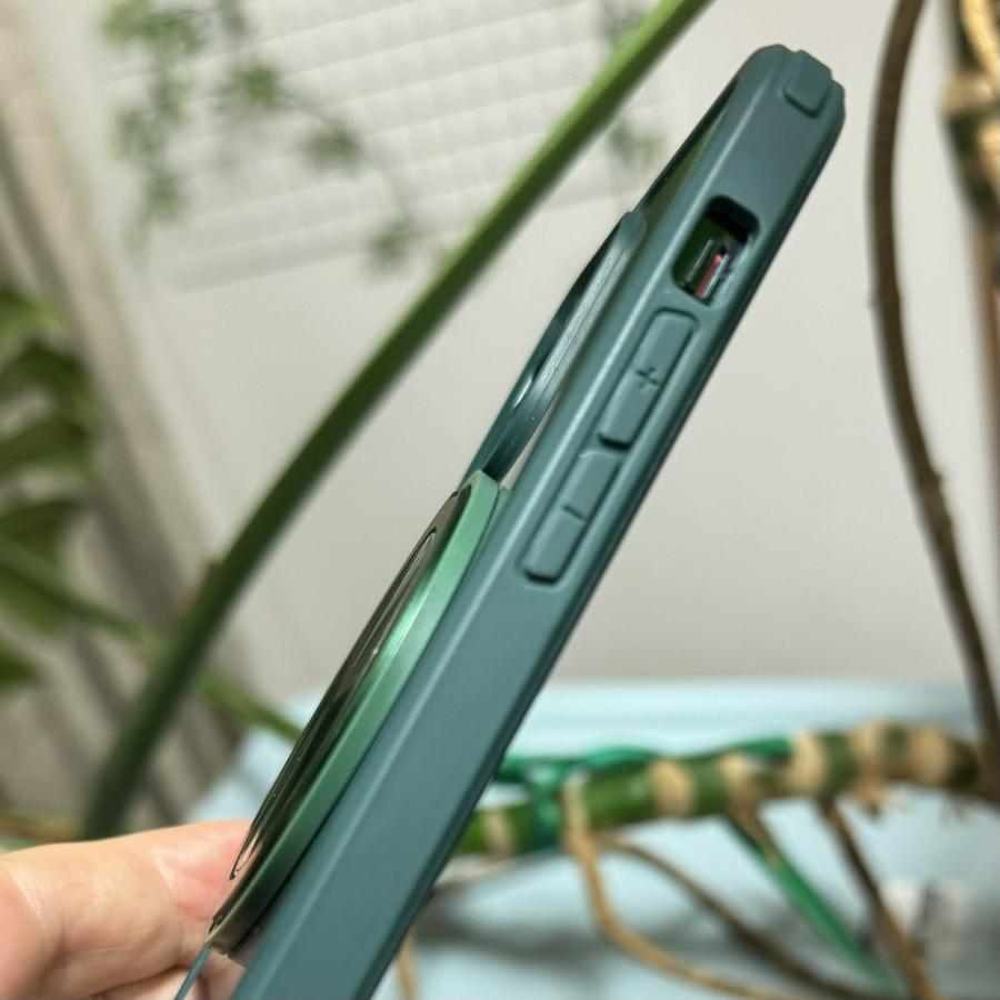 両面クリア  MagSafe 対応  iphone16 ケース 16pro iPhone15 pro max 15plus 14 ケース 14pro  max TPU素材 スマホケース |  | 01