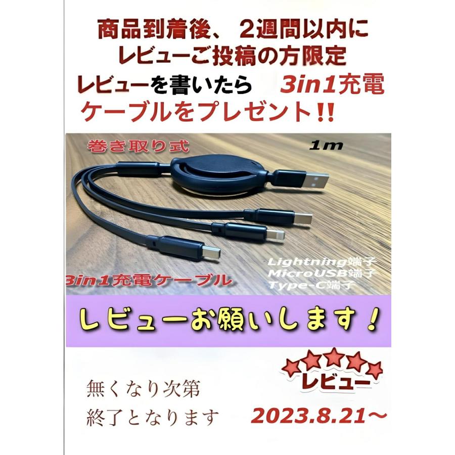 手帳型  iphone17 17Air 17pro max iphone16 ケース 16pro max 16plus  スマホケース 軽量 フルカバーケース カード収納 MagSafe対応 回転 リング付き | Apple | 15