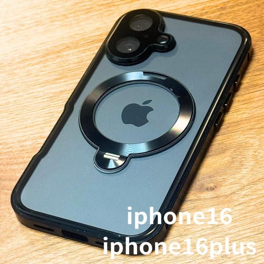 Apple iphone17 ケース iPhone17e 16e フルカバーケース 覗き見防止