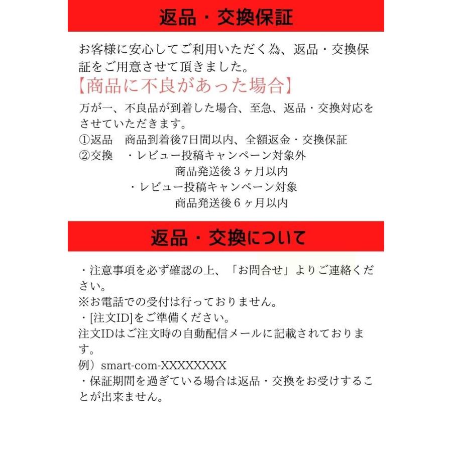 Switch 任天堂 Joy Con ジョイコン 充電器 Led充電ランプ ワイヤレスコントローラー同時充電可能 Usb2ポート付き 使用方法は画像よりご確認ください 販売一号 通販 Yahoo ショッピング