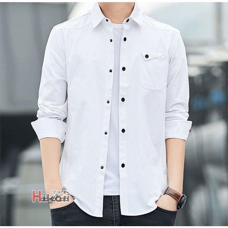 ｇａｐ 新品 140 ギャップ オックスフォード シャツ ボタンダウン 白 結婚式 フォーマル 2 1 発表会 工場直送 発表会