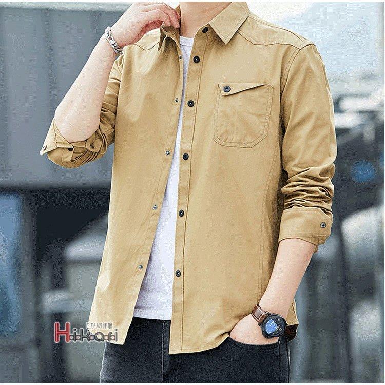 ｇａｐ 新品 140 ギャップ オックスフォード シャツ ボタンダウン 白 結婚式 フォーマル 2 1 発表会 工場直送 発表会