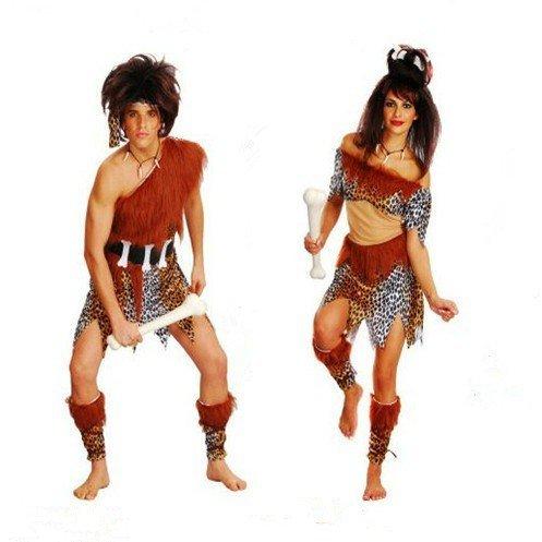 ハロウィン インディアン 衣装 原始人 野人 アフリカ人 レディース メンズ変装仮装ハロウィンコスチューム Ybmxc4nsf3 楽器 手芸 コレクション Www Rampesaluminiumstephanedionne Com