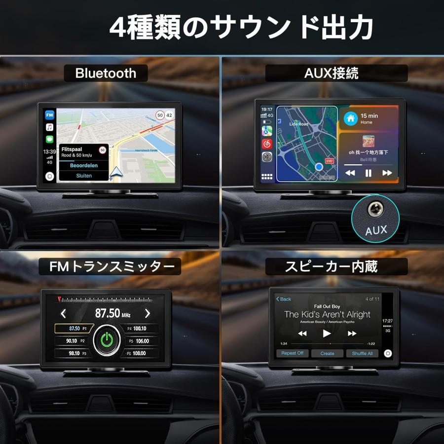 スマイル　様　専用ページ Amazon.co.jp：スマイルゼミ タッチペン 純正方式 白黒ピンク