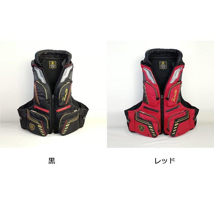 売れ筋アイテムラン 船釣り フローティングベスト 強い浮力 ライフベスト 女性用 男性用 救命胴衣 ライフジャケット 作業用救命衣 海水浴 水泳 シュノーケリング ライフジャケット サイズ L Taaluqstore Com