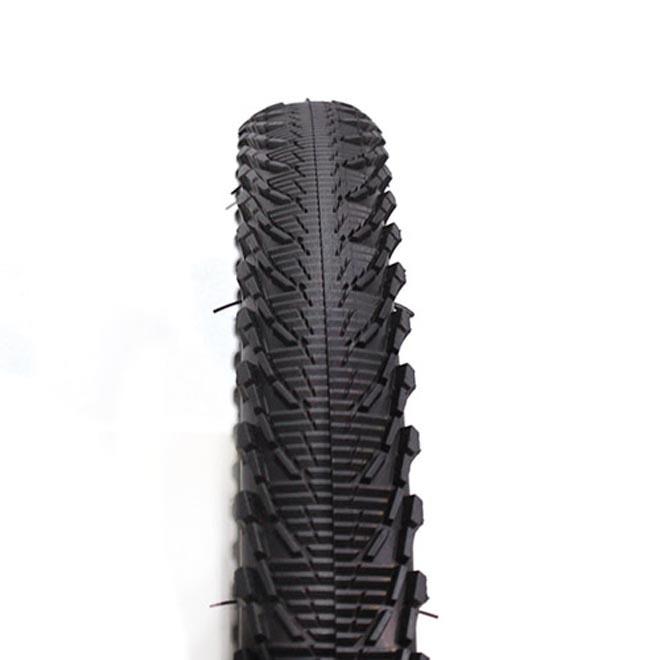 マウンテンバイク タイヤ 26インチ 2本セット 26x1.95 HE 52-559 マウンテンバイク タイヤ 26インチ 2本セット 26x1.95 HE 52-559