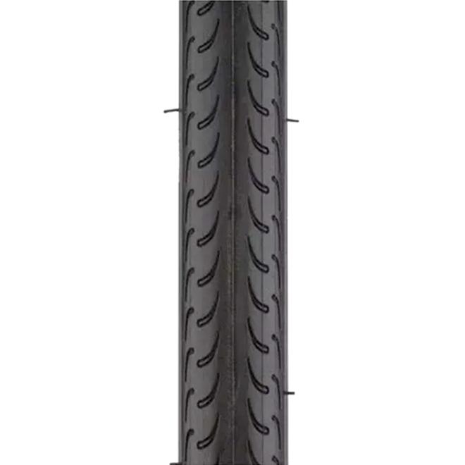 自転車 タイヤ 700x28c 2本 CST CALDERA チェンシン カルデラ 700C 黒