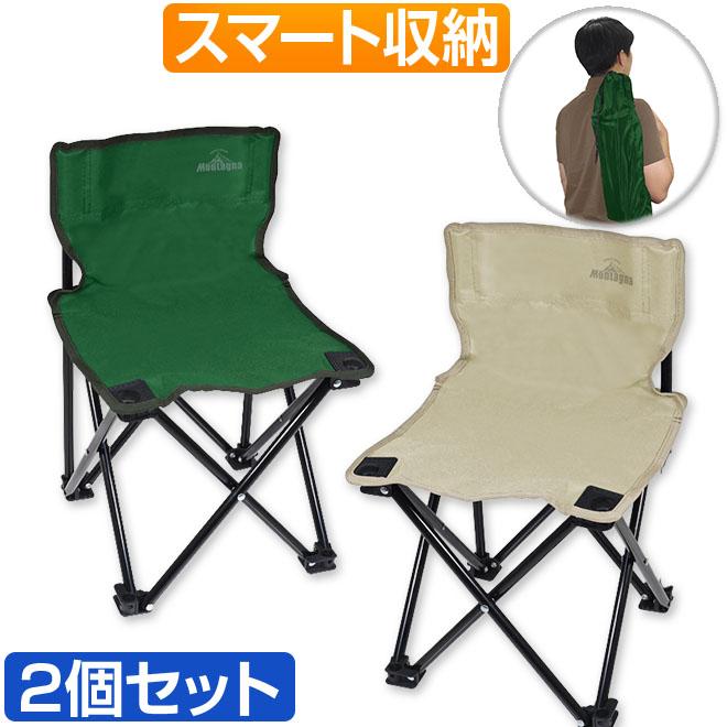 非売品 新品未使用POLER×FIAT アウトドアチェア バッグ2セット 楽天市場】セール！ポーラー / POLeR マルチ ユーティリティ