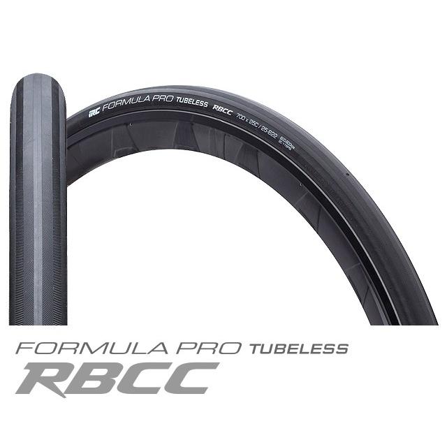 25c inner tube in 28c tyre