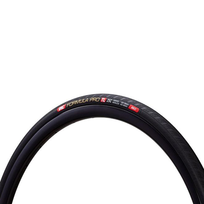 IRC チューブレス RBCC 28C タイヤ 新品2本 IRC チューブレス RBCC 28C タイヤ 新品2本 - メルカリ