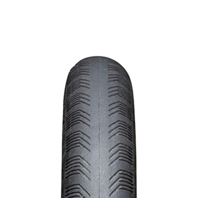 美品 IRC Formula Pro RBCC 25c TL 2本セット タイヤ 2本セット IRC タイヤ FORMULA PRO (2024-) TL RBCC BLK TAN