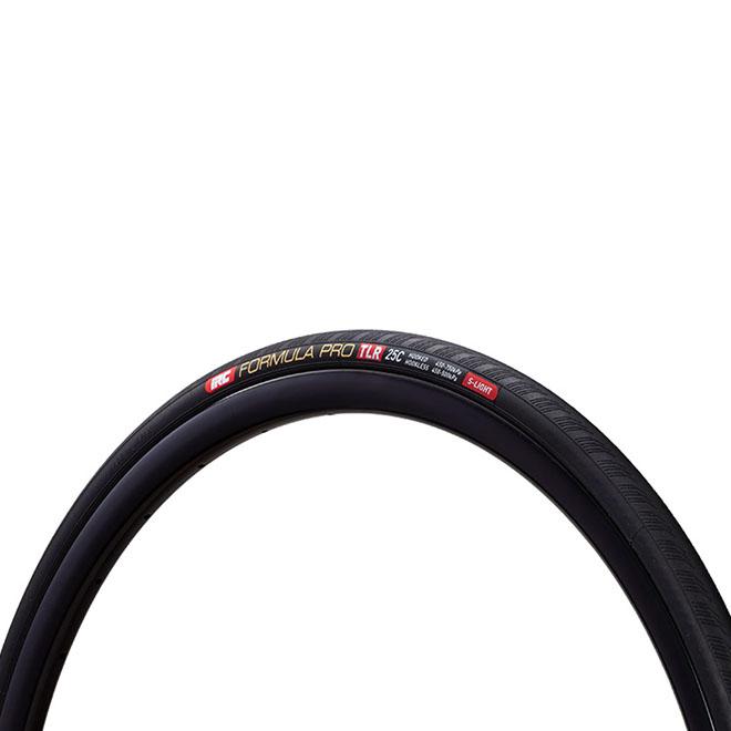 IRC 自転車 タイヤ 2本セット 700x25C 28C 30C フォーミュラプロ