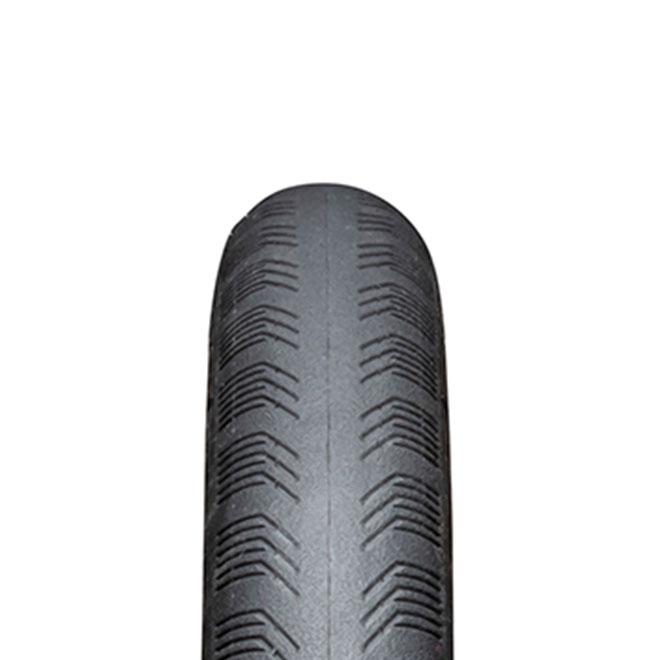IRC 自転車 タイヤ 2本セット 700x25C 28C 30C フォーミュラプロ