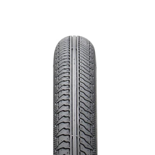 車椅子用タイヤ IRC 25-540 2本セット EXERACER 車椅子 タイヤ 2本セット IRC エクセレーサー WO 25