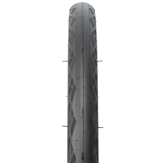 20インチくらい夏タイヤ2本 2本セット 自転車 タイヤ 20インチ 20x1.35 20x1-3/8 KENDA K1176 セミ