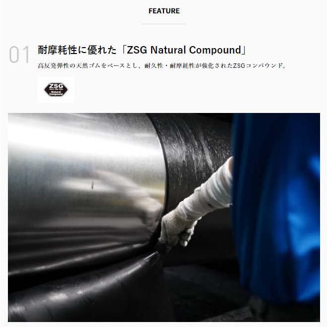 パナレーサー グラベルキング SK チューブレスレディ 2本セット 650B