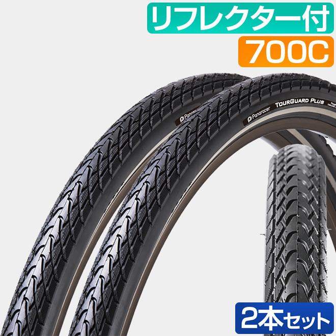 Panaracer TLR 25C タイヤ 2本セット チューブ ２本セット Amazon | [セット] パナレーサー(Panaracer) カタリストスポーツ