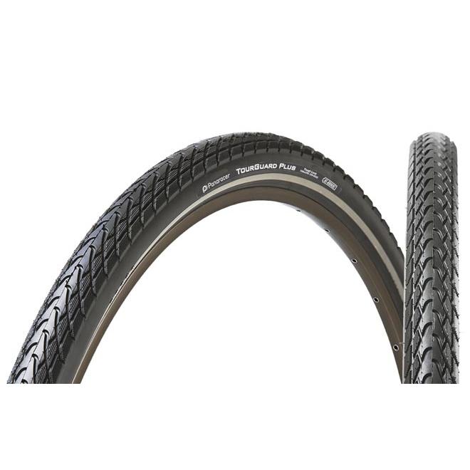 Panaracer TLR 25C タイヤ 2本セット チューブ ２本セット Panaracer 自転車 タイヤ パナレーサー アジリスト チューブラー